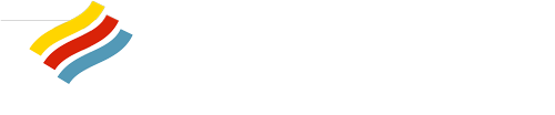 Suissetec